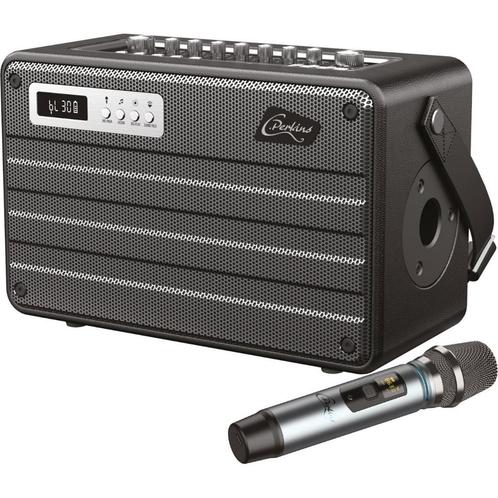 ROADY FL Draagbaar Alles In 1 Systeem Bluetooth Speaker Met, Audio, Tv en Foto, Luidsprekers, Overige typen, Nieuw, Overige merken