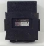 Kawasaki EL250 el 250 CDI ECU unit ontsteking, Motoren, Verzenden, Gebruikt