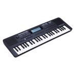 Medeli MK49/BK Keyboard – 49 Aanslaggevoelige Toetsen, Ophalen of Verzenden, Nieuw