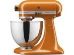 KitchenAid Artisan - Keukenmachine 300 W 4,8 l - 10, Verzenden, Nieuw