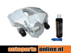 Remklauw Ford Transit Connect voorzijde, links, Verzenden, Nieuw, Ford