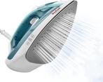 Tefal Virtuo FV1710 - Stoomstrijkijzer - 24 g/min, Ophalen of Verzenden, Zo goed als nieuw