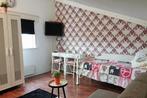 Kamer Simpelveldstraat in Tilburg, 20 tot 35 m², Tilburg