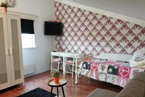 Kamer Simpelveldstraat in Tilburg, Huizen en Kamers, Kamers te huur, 20 tot 35 m², Tilburg