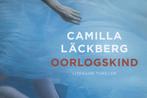 Oorlogskind / Fjällbacka 9789049804817 Camilla Läckberg, Verzenden, Gelezen, Camilla Läckberg