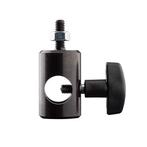 Manfrotto Rapid Adapter 014-14 voor 5/8 Spigot naar 1/4 Sc, Verzenden, Nieuw