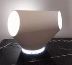 Ligne Roset - Jean-Philippe Nuel - Tafellamp - Aroun -