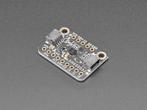 Adafruit LSM6DSO32 6-DoF Accelerometer en Gyroscoop, Verzenden, Nieuw