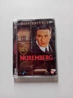 Nuremberg, Verzenden, Gebruikt