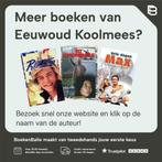 De Fancy Fair 9789089011350 Eeuwoud Koolmees, Verzenden, Gelezen, Eeuwoud Koolmees