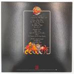 Queen - A Day At The Races - Vinylplaat - Japanse persing -, Cd's en Dvd's, Vinyl Singles, Nieuw in verpakking