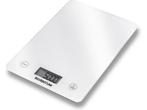 Inventum WS305 - Digitale keukenweegschaal - 1 gr tot 5 kg -, Verzenden, Nieuw