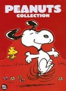 Peanuts - Prestige collection - DVD, Cd's en Dvd's, Dvd's | Tekenfilms en Animatie, Verzenden, Nieuw in verpakking