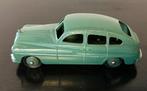 Dinky Toys 1:43 - Modelauto - 24Q Ford Vedette No Reserve, Nieuw
