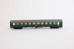 Sachsenmodelle H0 - Modeltrein personenwagen (3) -, Hobby en Vrije tijd, Nieuw