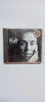 John hiatt bring the family, Cd's en Dvd's, Verzenden, Gebruikt