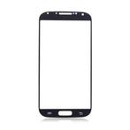 Samsung Galaxy S4 i9500 Frontglas Glas Plaat A+ Kwaliteit -, Verzenden, Nieuw