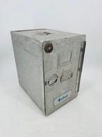 Driessen Aviation - Trolleys van luchtvaartmaatschappijen -