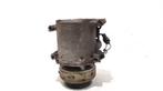 Airco pomp Mitsubishi Galant / Aspire Mk 2.0 3142244, Ophalen of Verzenden, Gebruikt, Mitsubishi