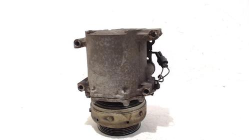 Airco pomp Mitsubishi Galant / Aspire Mk 2.0 3142244, Auto-onderdelen, Airco en Verwarming, ARN erkend, Stiba lid, Erkend duurzaam