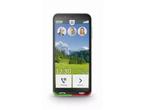 Emporia SUPEReasy 4G - Smartphone - 4G ondersteuning, Verzenden, Zo goed als nieuw