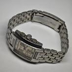 Tissot - Tank - Zonder Minimumprijs - L875/975K - Heren -, Nieuw