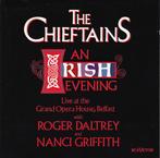 cd - The Chieftains - An Irish Evening, Verzenden, Zo goed als nieuw