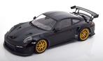 Minichamps 1:18 - Model coupé - Porsche 911 (991 II) GT2 RS, Nieuw