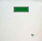 12 inch gebruikt - Chris Rea - Shamrock Diaries, Cd's en Dvd's, Vinyl Singles, Verzenden, Zo goed als nieuw