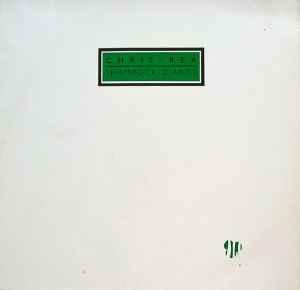 12 inch gebruikt - Chris Rea - Shamrock Diaries, Cd's en Dvd's, Vinyl Singles, Zo goed als nieuw, Verzenden