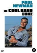 Cool hand Luke - DVD, Verzenden, Nieuw in verpakking