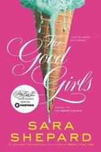 The Good Girls 9780062074539 Sara Shepard, Boeken, Taal | Engels, Verzenden, Gelezen, Sara Shepard