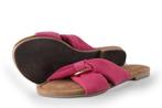 Lazamani Slippers in maat 38 Roze | 10% extra korting, Slippers, Overige kleuren, Verzenden, Lazamani