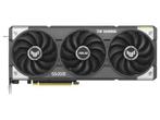 [Nieuw] ASUS TUF Gaming Radeon RX 9060 XT 16 GB, Computers en Software, Videokaarten, Verzenden, Nieuw