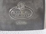 Faber-Cadstell 52/18 - Puntenslijper, Antiek en Kunst