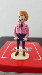 Pixi - Tintin - Rastapopoulos - Réf. 4555 - Vol 714 pour, Nieuw