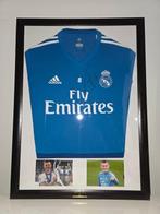 Real Madrid - Toni Kroos - Voetbalshirt, Verzamelen, Nieuw