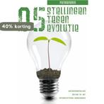 PROGENESIS 95 STELLINGEN TEGEN EVOLUTIE 9789057983443, Boeken, Verzenden, Gelezen