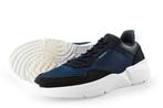 Nubikk Sneakers in maat 43 Blauw | 10% extra korting, Nubikk, Verzenden, Blauw, Sneakers of Gympen
