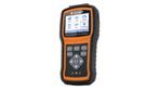 Foxwell NT530 Plus Auto Uitleesapparaat, Verzenden, Nieuw