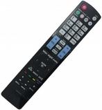 Afstandsbediening LG AKB73275601, Ophalen of Verzenden, Nieuw, Origineel