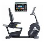 Technogym Excite 700 Visioweb Recumbent Bike | Cardio |, Sport en Fitness, Ophalen of Verzenden, Nieuw, Overige typen
