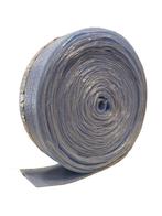 randisolatie 15cm hoog met kleefstrip 50mtr, Ophalen of Verzenden, Nieuw, Overige typen