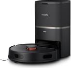 Philips HomeRun Aqua 3000 Series XU3100/01 - Robotstofzuiger, Verzenden, Zo goed als nieuw