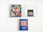 Pokemon Trading Card Game [Gameboy Color], Spelcomputers en Games, Ophalen of Verzenden, Zo goed als nieuw