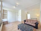 Appartement te huur in Rotterdam - 55 m² - 1 kamer(s), Appartement, Rotterdam, Zuid-Holland