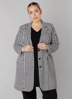 COLLETTA blazer print Travel Maat:, Kleding | Dames, Verzenden, Nieuw, Overige kleuren