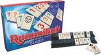 Goliath Rummikub The Original Classic - Bordspel -, Verzenden, Nieuw