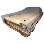 Autohoes passend voor Plymouth Sport Fury Mk4 2-door hardtop, Ophalen of Verzenden, Nieuw, Op maat