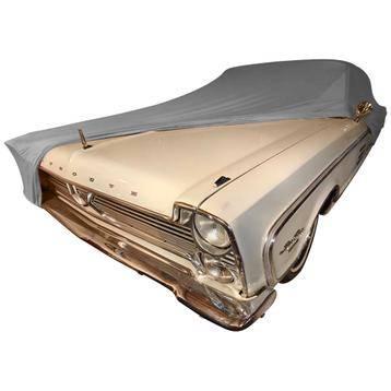 Autohoes passend voor Plymouth Sport Fury Mk4 2-door hardtop beschikbaar voor biedingen
